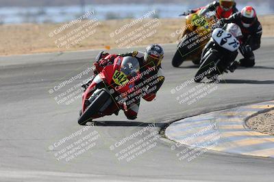 media/Feb-07-2025-CVMA Friday Practice (Fri) [[7034960ba2]]/3-Racer 3-NRS/Session 3 (Turn 8)/